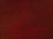 Classicals-The Original Wood010(TIF File Types)