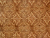 Classicals-Wood020(TIF File Types)