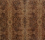 Classicals-Wood021(TIF File Types)