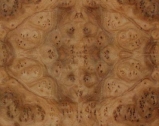 Classicals-Wood022(TIF File Types)