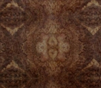 Classicals-Wood023(TIF File Types)