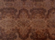 Classicals-Wood024(TIF File Types)