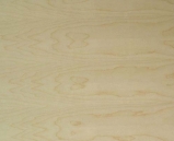 Classicals-Wood025(TIF File Types)