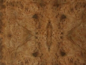 Classicals-Wood026(TIF File Types)