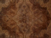 Classicals-Wood027(TIF File Types)