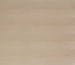 Classicals-Wood028(TIF File Types)