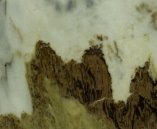 Classicals-Marble004