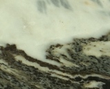 Classical s Collections Of Stone/Marble005