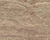 Classical s Collections Of Stone/Gray Spent Stones 002