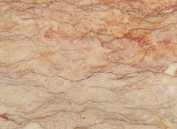 Classical s Collections Of Stone/Gray Spent Stones 003