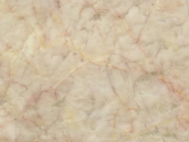 Classical s Collections Of Stone/Gray Spent Stones 004