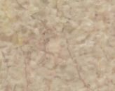 Classical s Collections Of Stone/Gray Spent Stones 005