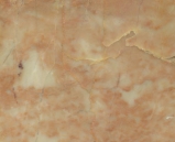 Classical s Collections Of Stone/Gray Spent Stones 006