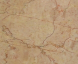 Classical s Collections Of Stone/Gray Spent Stones 008