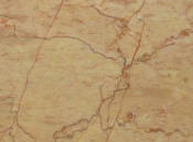 Classical s Collections Of Stone/Gray Spent Stones 009