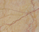 Classical s Collections Of Stone/Gray Spent Stones 010