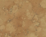 Classical s Collections Of Stone/Gray Spent Stones 011