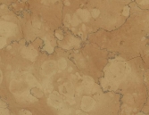 Classical s Collections Of Stone/Gray Spent Stones 012