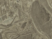 Classical s Collections Of Stone/Gray Spent Stones 013