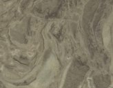 Classical s Collections Of Stone/Gray Spent Stones 014