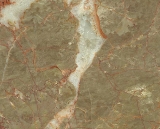 Classical s Collections Of Stone/Gray Spent Stones 015