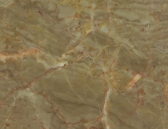 Classical s Collections Of Stone/Gray Spent Stones 016