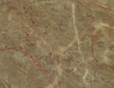Classical s Collections Of Stone/Gray Spent Stones 017
