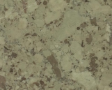 Classical s Collections Of Stone/Gray Spent Stones 018
