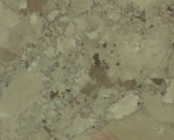 Classical s Collections Of Stone/Gray Spent Stones 019
