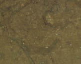 Classical s Collections Of Stone/Gray Spent Stones 020
