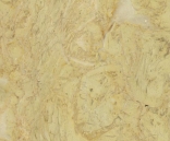 Classical s Collections Of Stone/Beige Stones 002