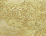 Classical s Collections Of Stone/Beige Stones 003