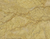 Classical s Collections Of Stone/Beige Stones 004