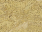 Classical s Collections Of Stone/Beige Stones 005