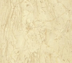 Classical s Collections Of Stone/Beige Stones 006