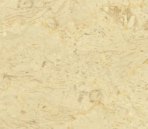 Classical s Collections Of Stone/Beige Stones 007