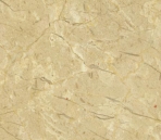 Classical s Collections Of Stone/Beige Stones 009