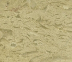 Classical s Collections Of Stone/Beige Stones 010