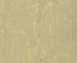 Classical s Collections Of Stone/Beige Stones 011