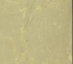 Classical s Collections Of Stone/Beige Stones 012