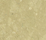 Classical s Collections Of Stone/Beige Stones 013