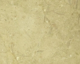 Classical s Collections Of Stone/Beige Stones 014