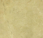 Classical s Collections Of Stone/Beige Stones 015