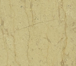 Classical s Collections Of Stone/Beige Stones 016