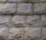 Classica Stones Collections/Decorate Stone011