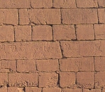 Classica Stones Collections/Decorate Stone012