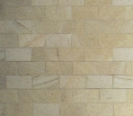 Classica Stones Collections/Decorate Stone015