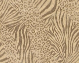 Classical cloths Series/001(35)