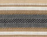 Classical cloths Collections/002-Carpet(10)