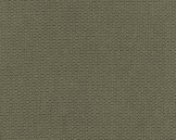 Classical cloths Series/003-Textiles(30)